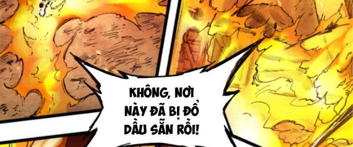 máy mô phỏng nhân sinh của lữ bố chapter 9 101