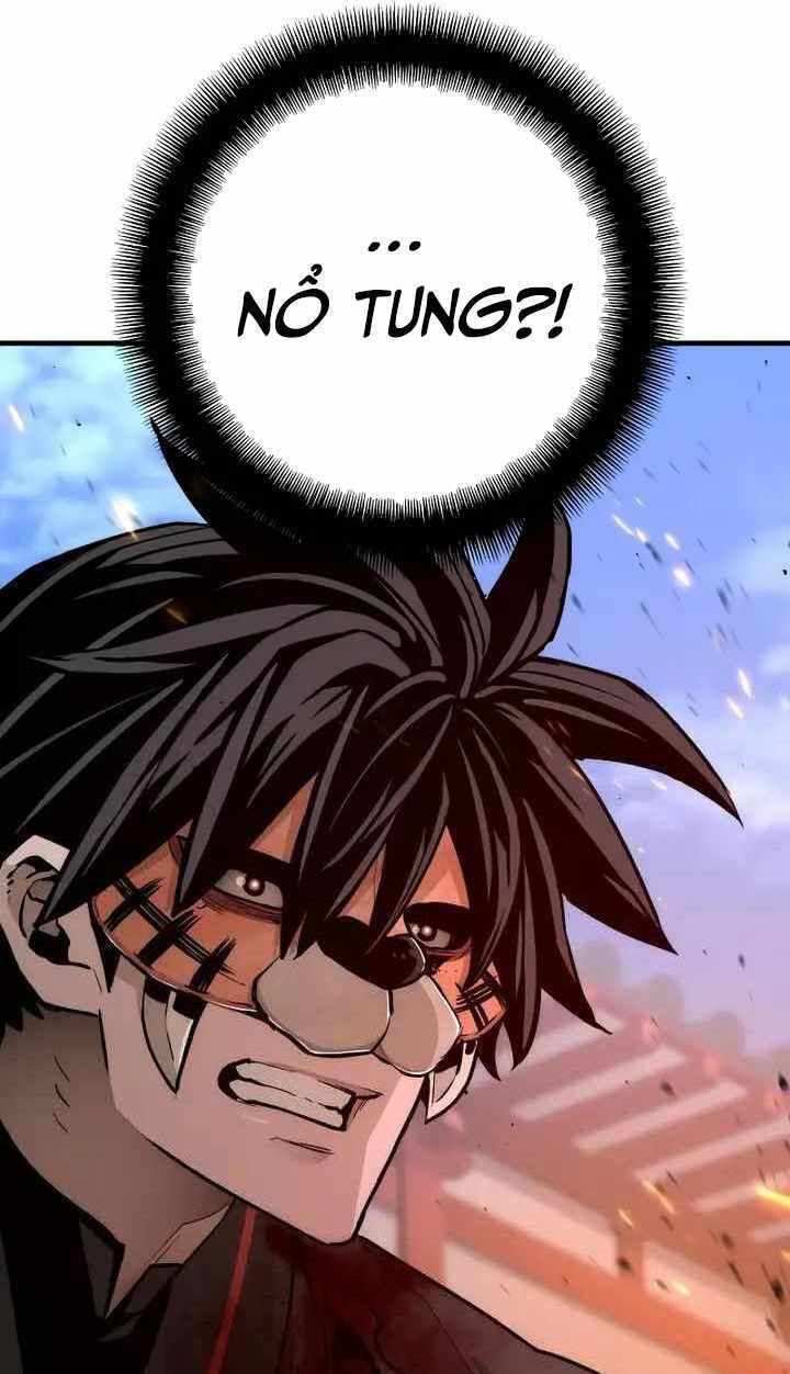 thiên ma phi thăng truyện chapter 55.5 1