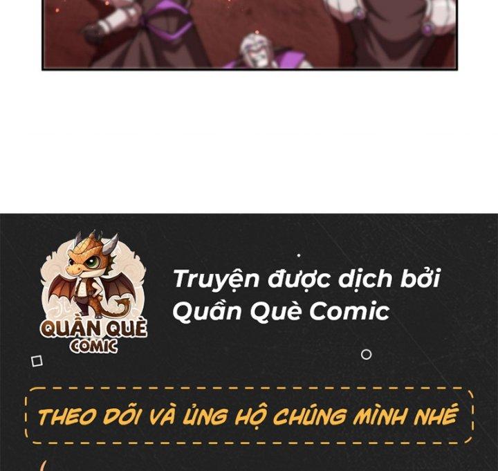 huyết cơ và kỵ sĩ chapter 271 85