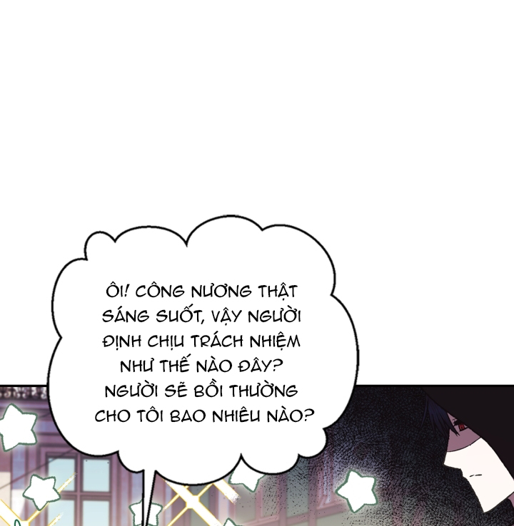 cha à, con không muốn kết hôn đâu chapter 32 52