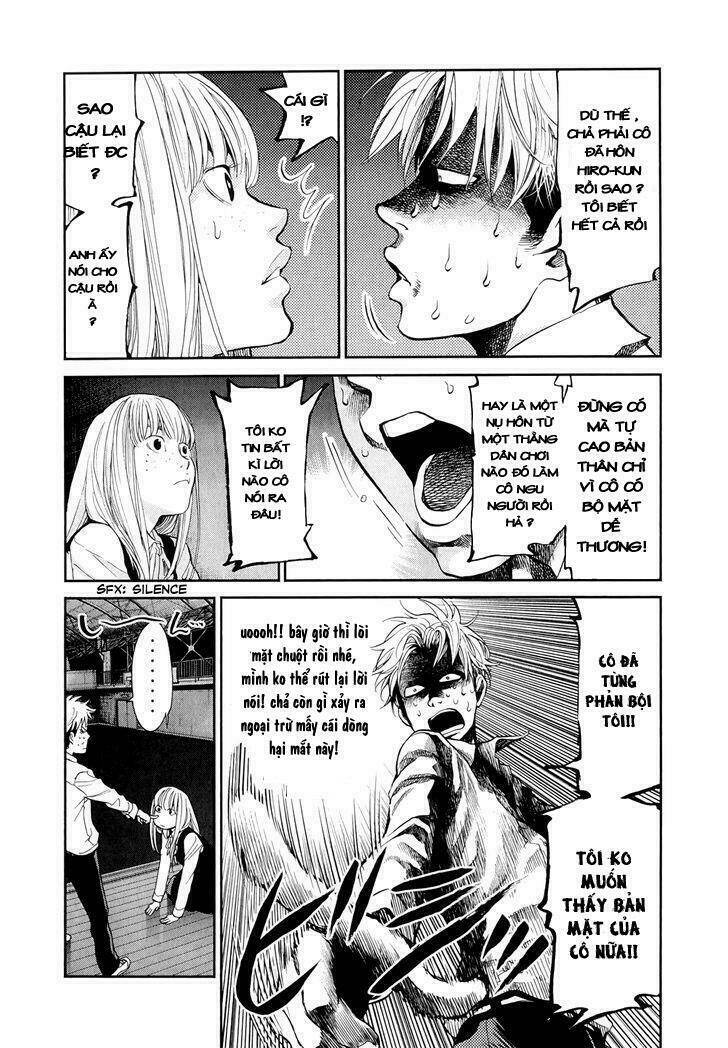 again!! chapter 93 6