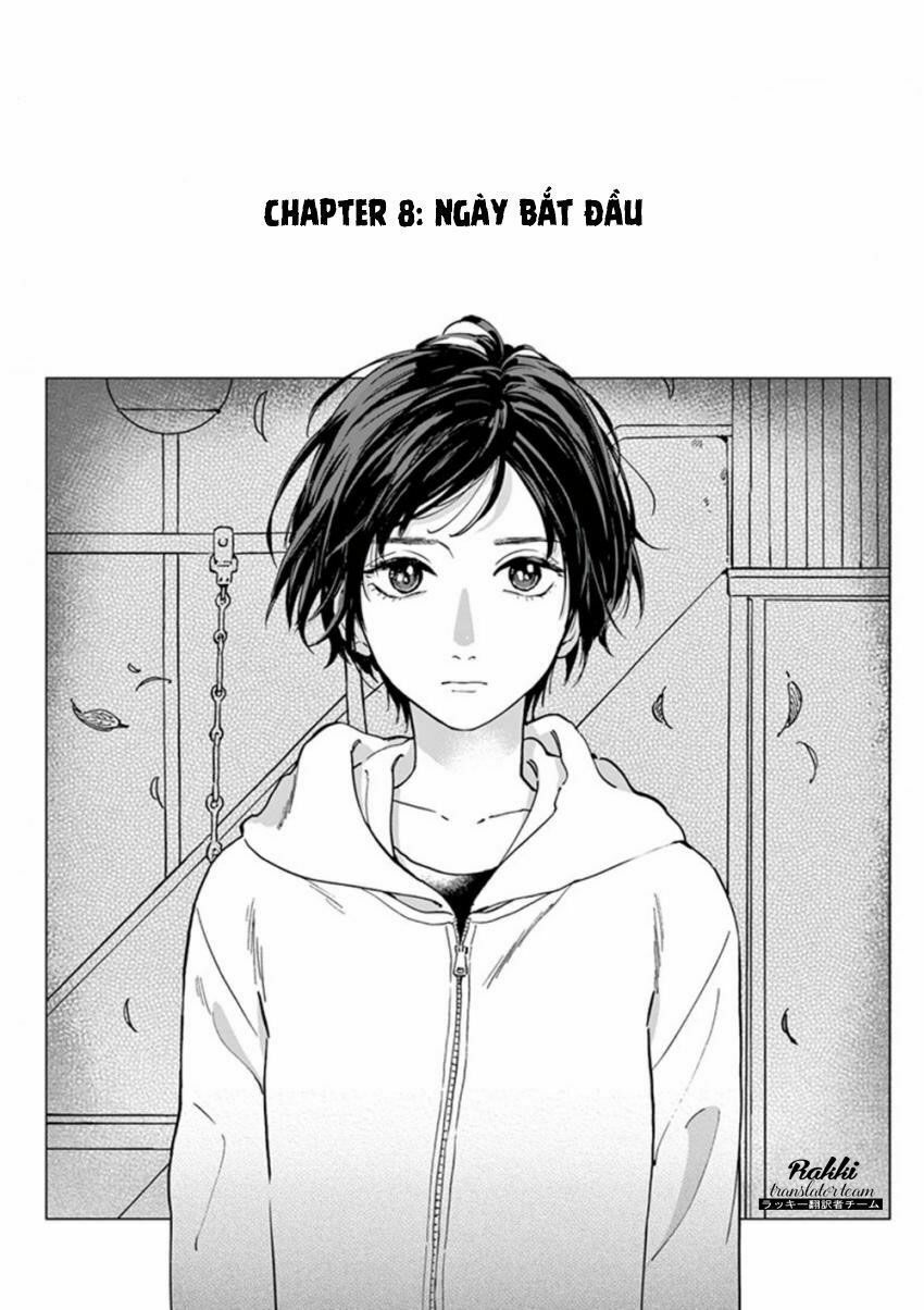 promise cinderella chapter 8 4