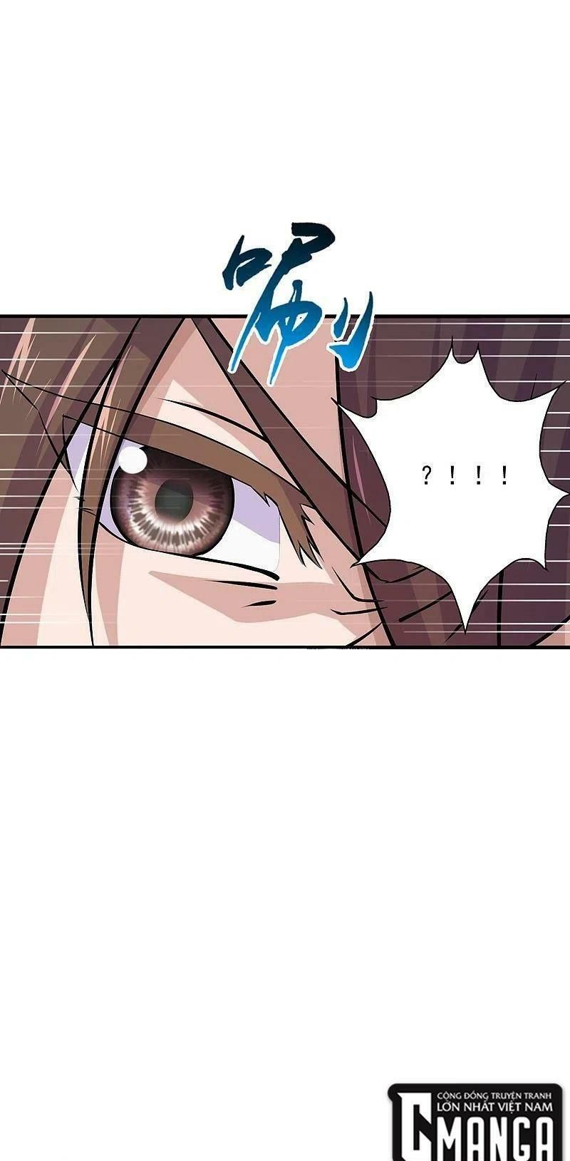 tiên võ đế tôn chapter 216 5