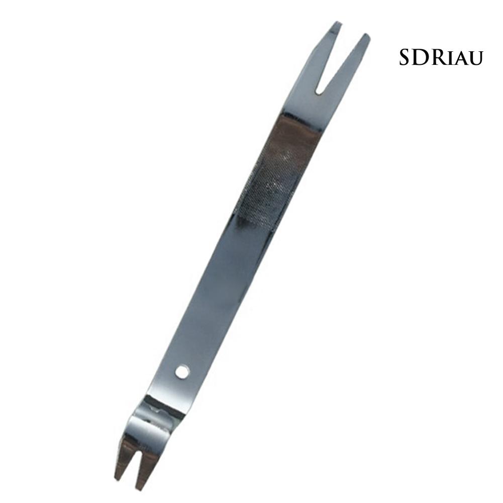 Dụng Cụ Tháo Bảng Điều Khiển Xe Hơi Xxlgjx Bằng Thép Không Gỉ
