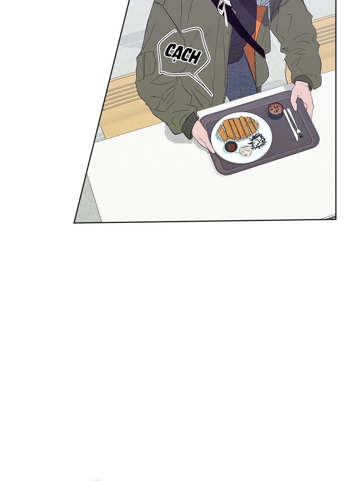 tình tay ba chapter 4 80