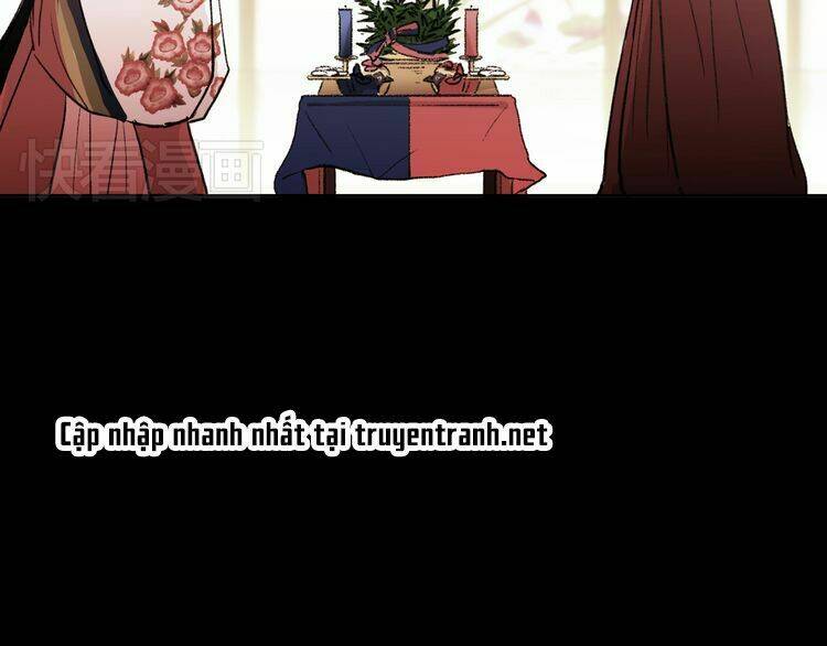 ông bà nội tuổi 17 chapter 3 80