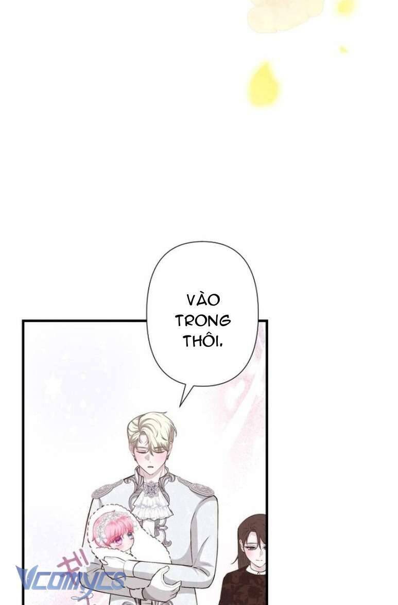sau này họ sẽ sinh ra tôi chapter 9 9