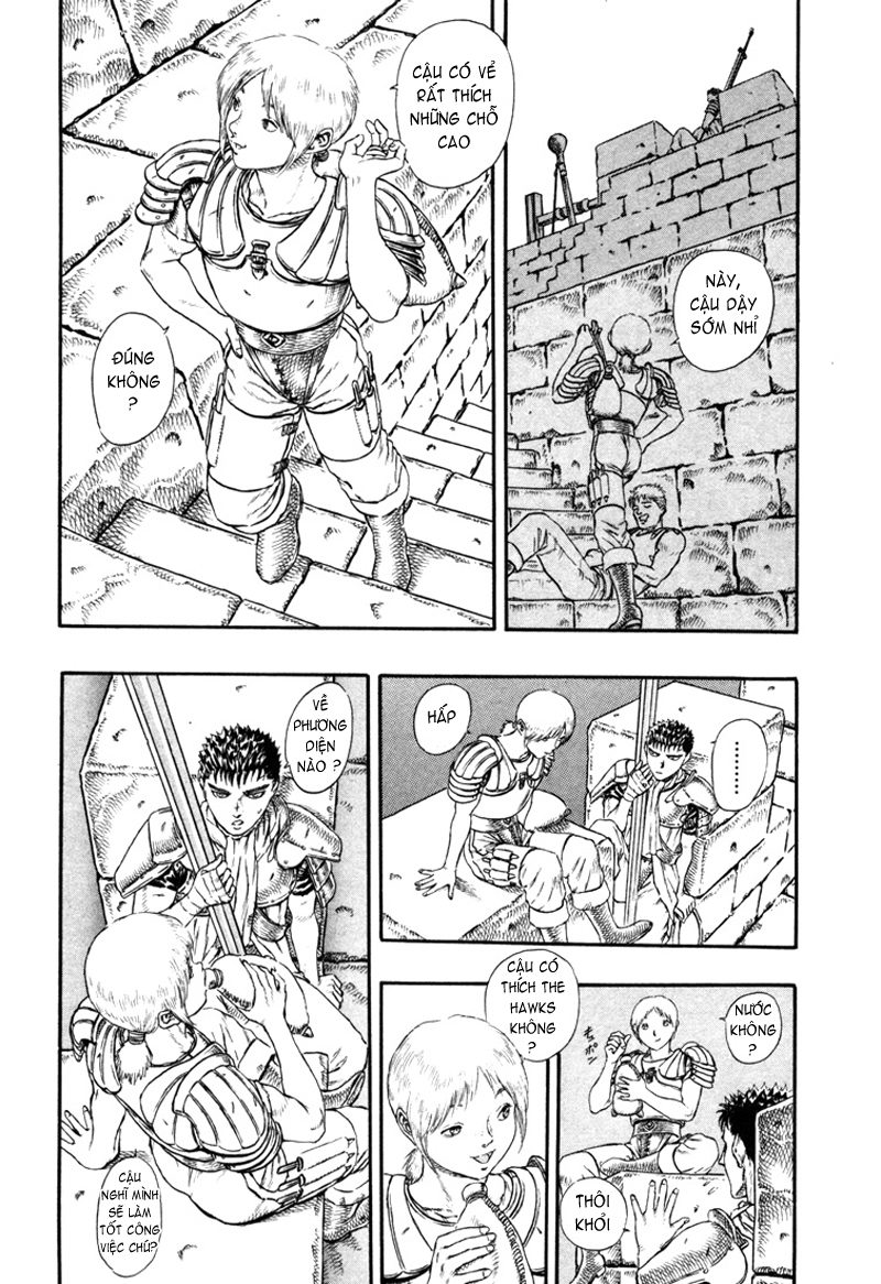 kiếm sĩ đen chapter 16 4