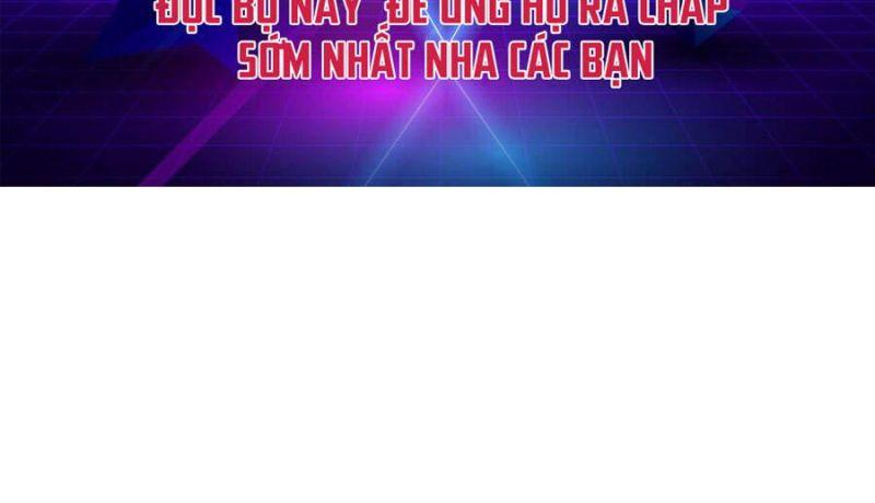 tôi trở lại thăng cấp một mình chapter 113 95