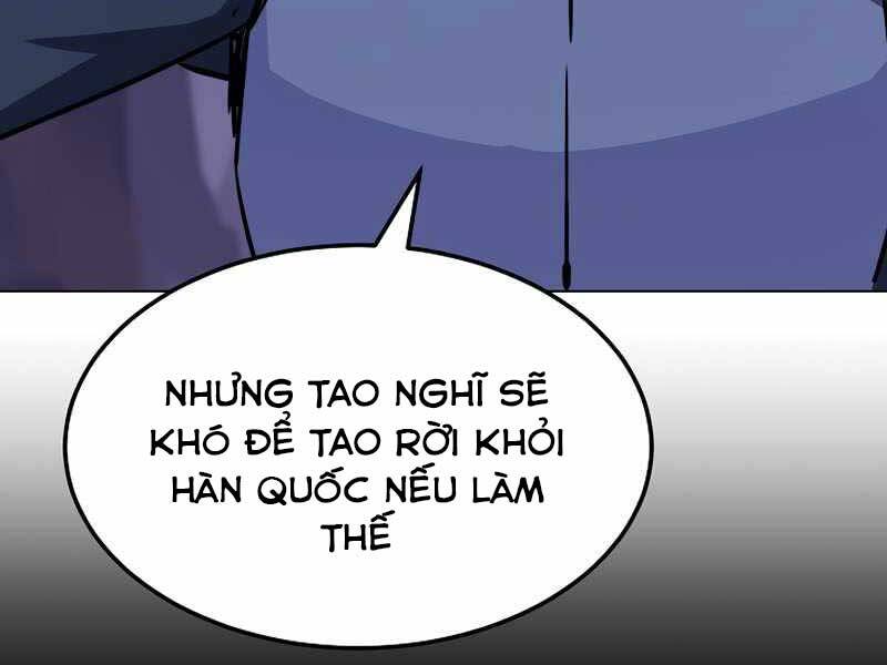 Người Chơi Cấp 1 - Trang 169