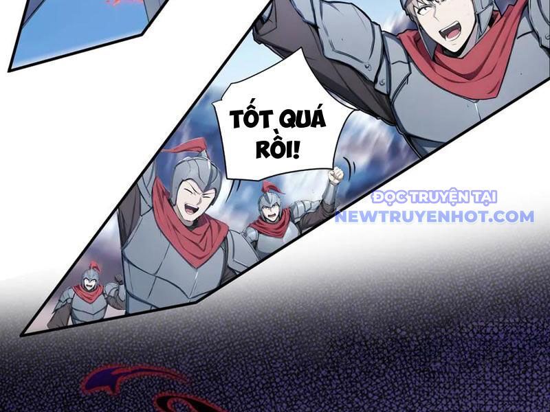 toàn dân thần vương: tôi hiến tế nghìn tỷ sinh linh! chapter 87 50