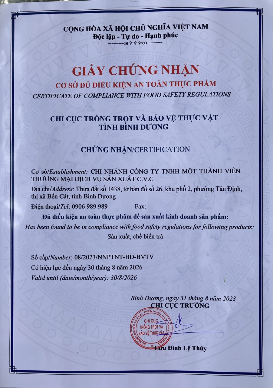 Bông Atiso nguyên chất loại 1 THẠNH PHÁT Hộp 200gr giúp thanh lọc cơ thể, tốt cho gan, cải thiện giấc ngủ FREESHIP ở HCM