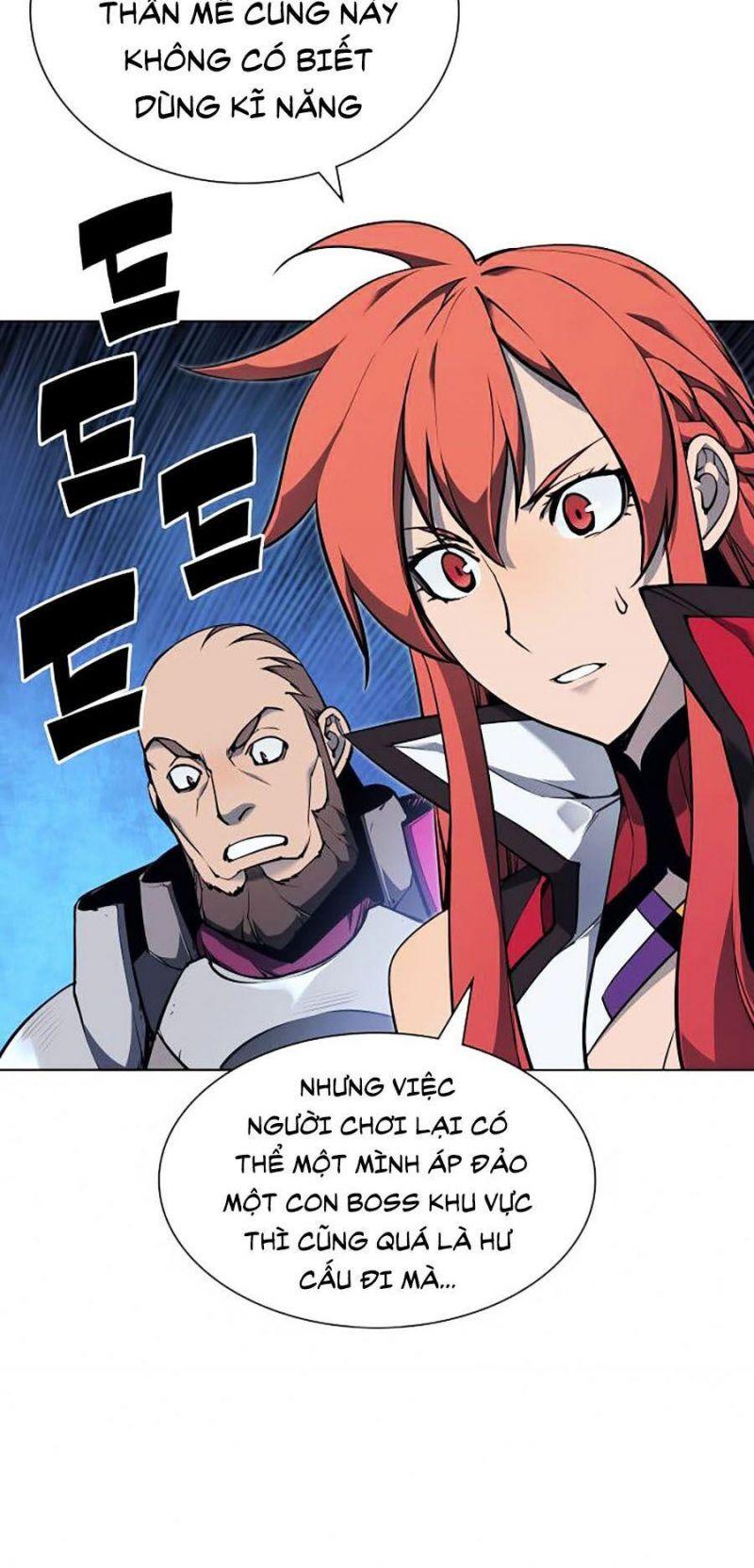 vượt qua giới hạn chapter 60 20