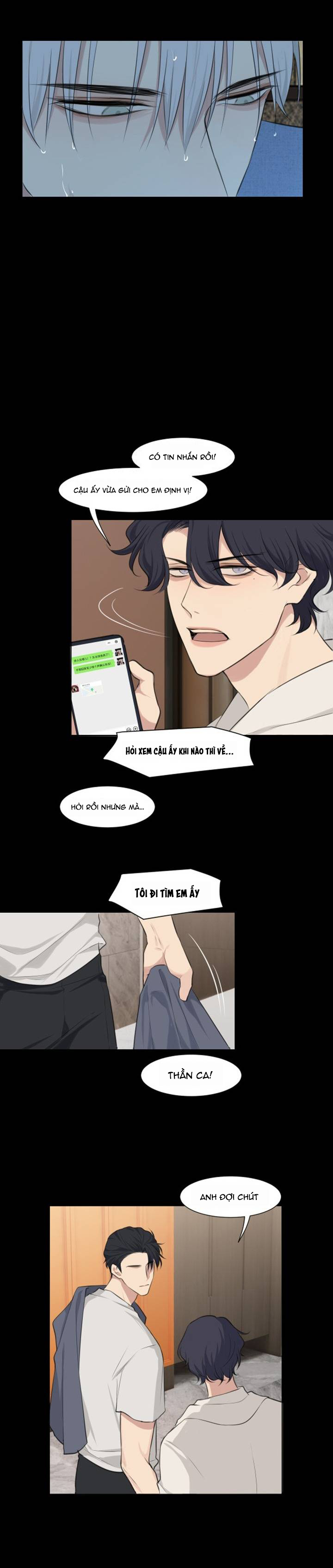 định kiến chapter 44 12