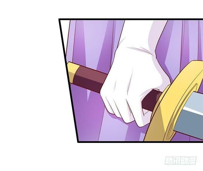 hồ tiên hung bạo chapter 135 57