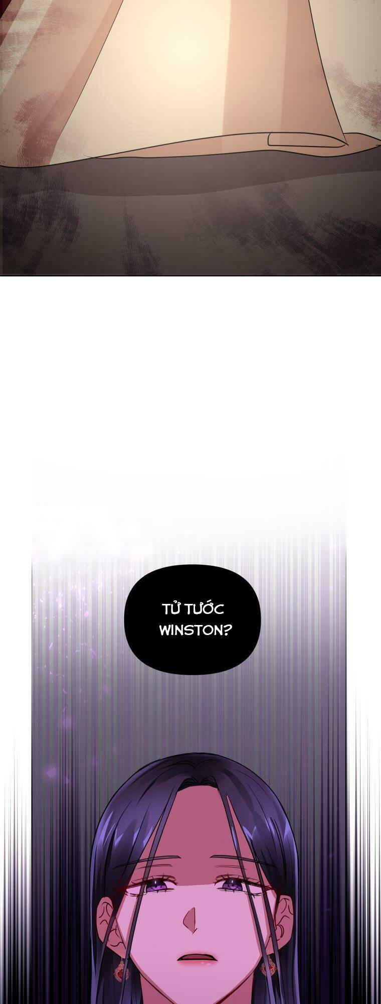 ác nữ phản diện đã chọn nam chính chapter 2 5