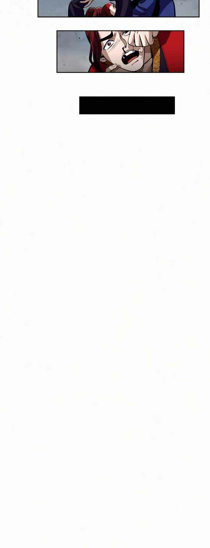 con trai út nhà ha buk paeng chapter 3 60