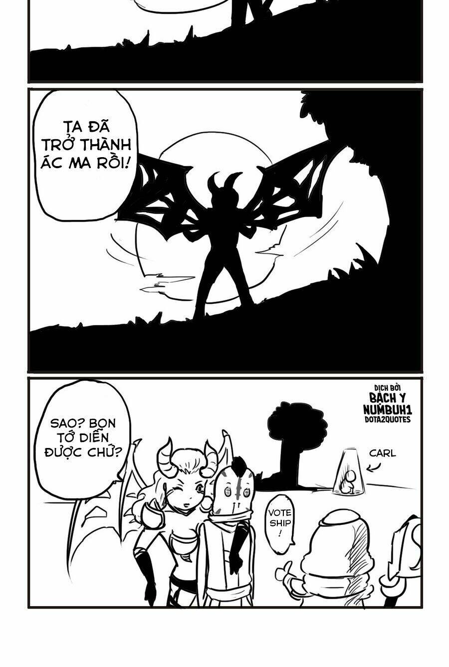 trường học dota chapter 36 10