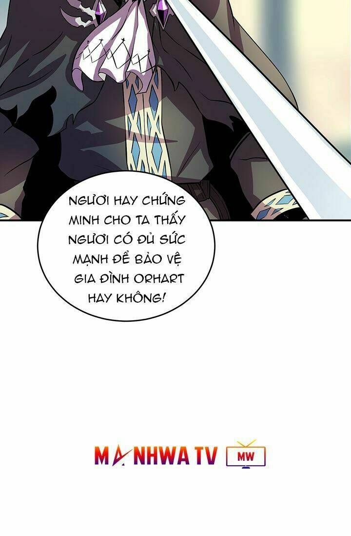 sự trả thù của chúa tể bóng tối chapter 2 41