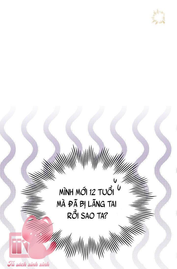 kiếp này ta sẽ trở thành gia chủ chapter 124 28