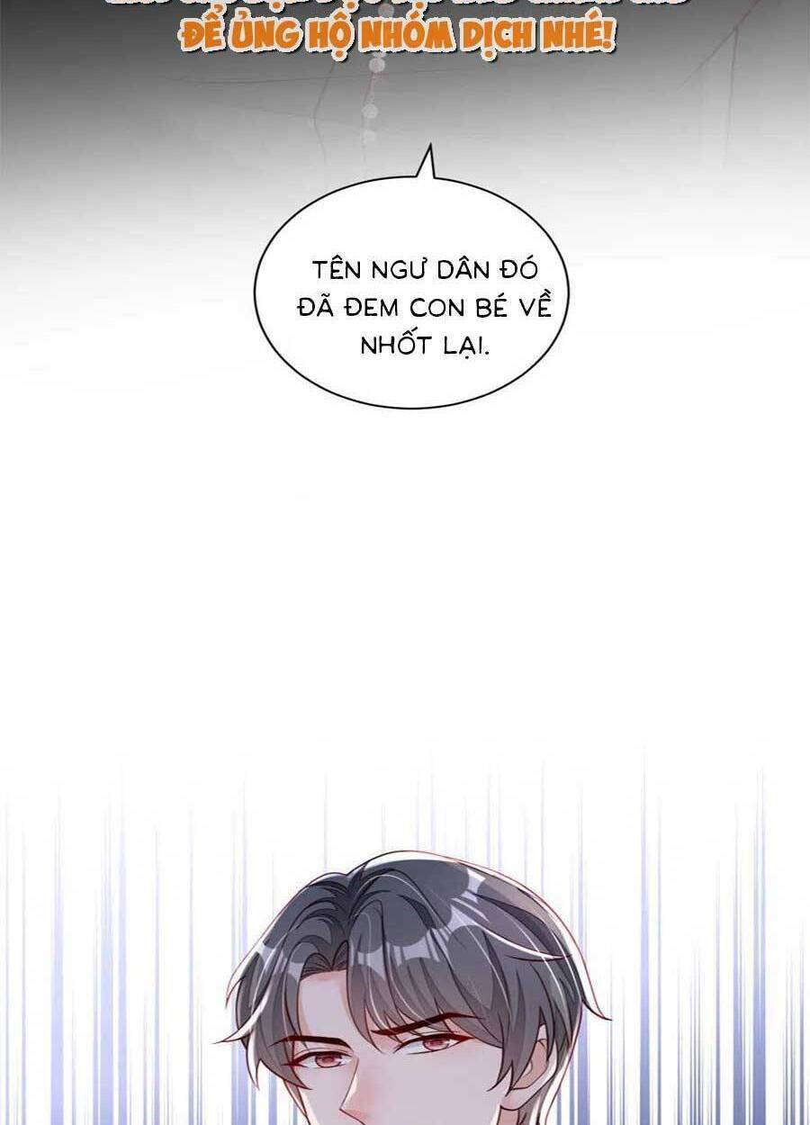 ác ma thì thầm chapter 92 4