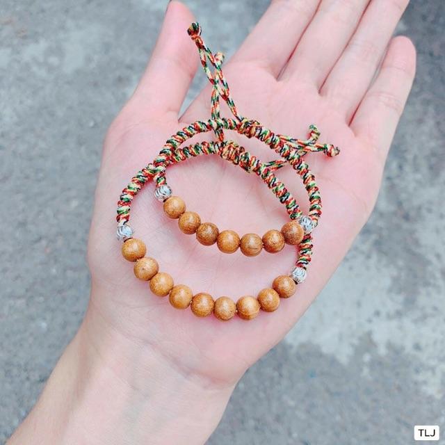 SỈ VÒNG DÂU TẰM TẾT CHỈ NGŨ SẮC