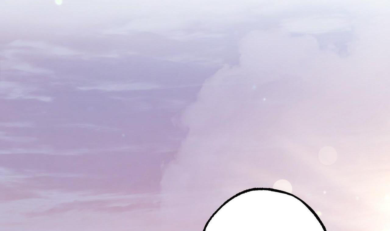 những chú thỏ của hapypy chapter 51 110