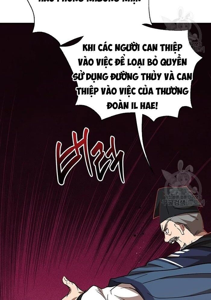 võ đang kỳ hiệp chapter 53 28
