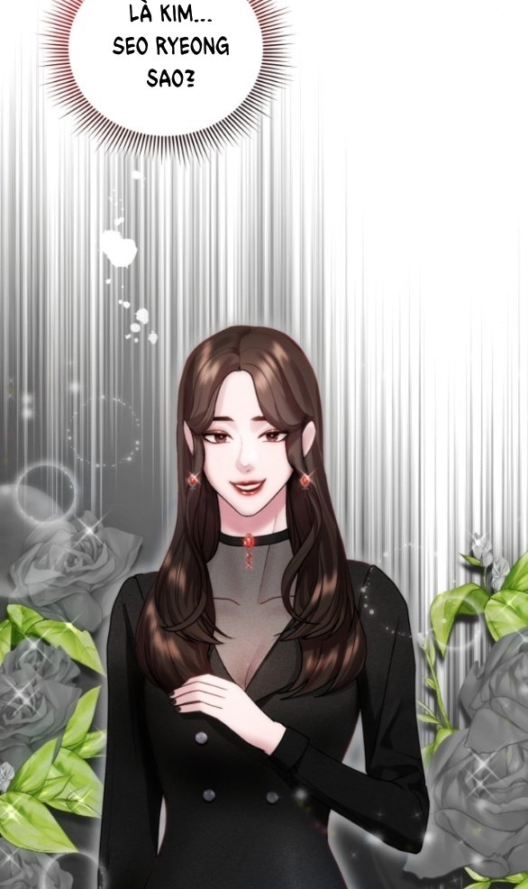 quan hệ hôn nhân chapter 6.2 24