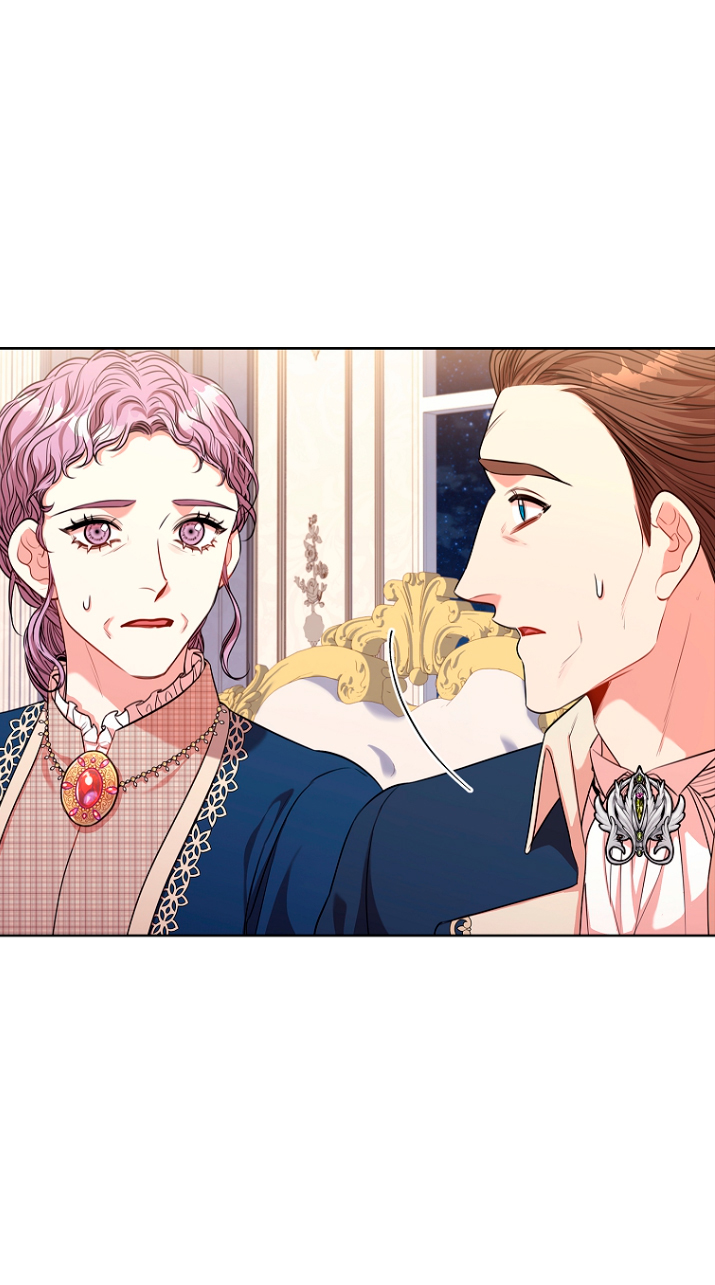 trở thành thư ký của bạo chúa chapter 76 41