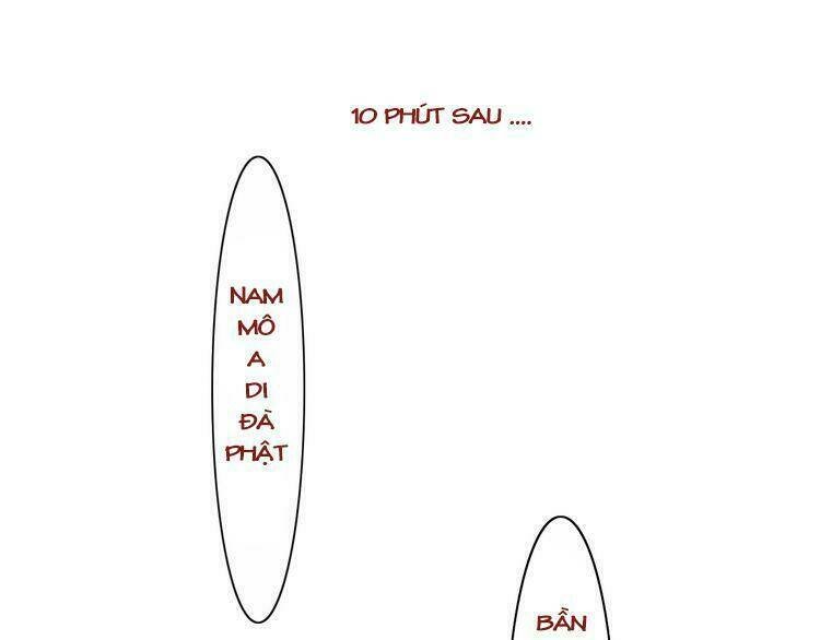 ta chỉ muốn giết ngươi chapter 1.2 18