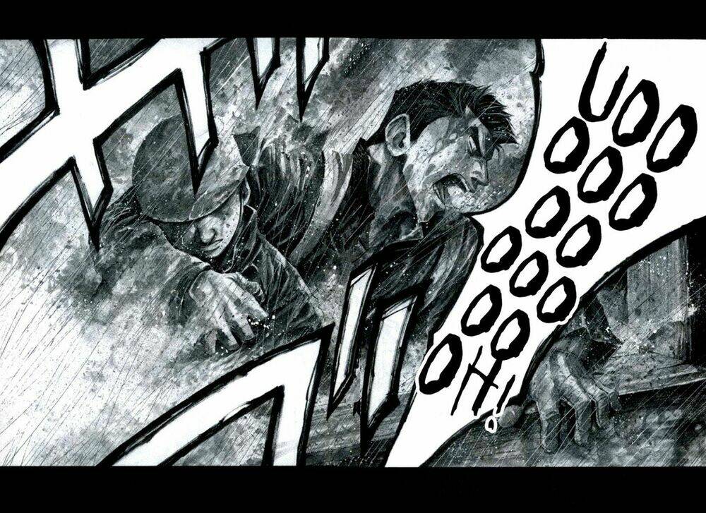 rainbow chapter 108 9