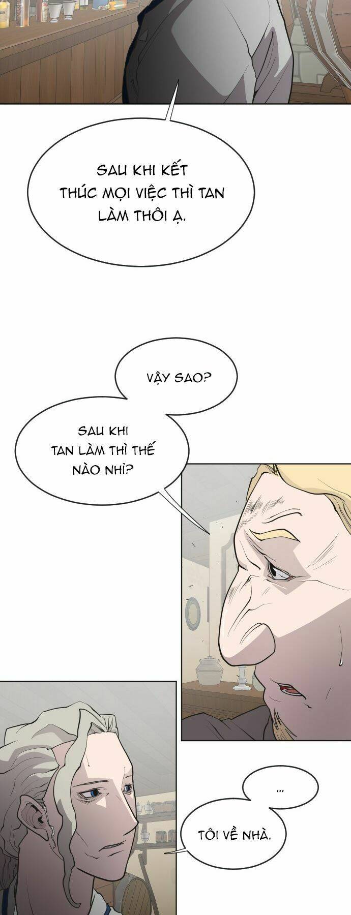 kĩ nguyên của anh hùng chapter 46 21