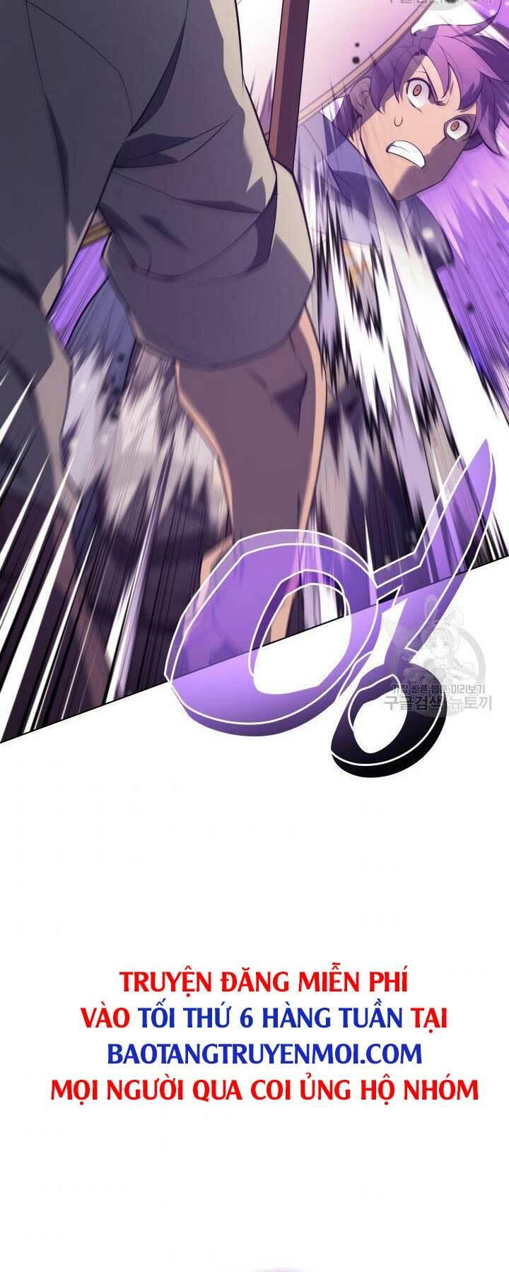 vượt qua giới hạn chapter 131 56