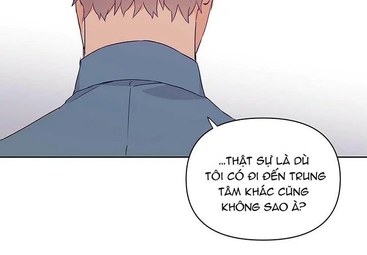 guide cấp b chapter 31 77