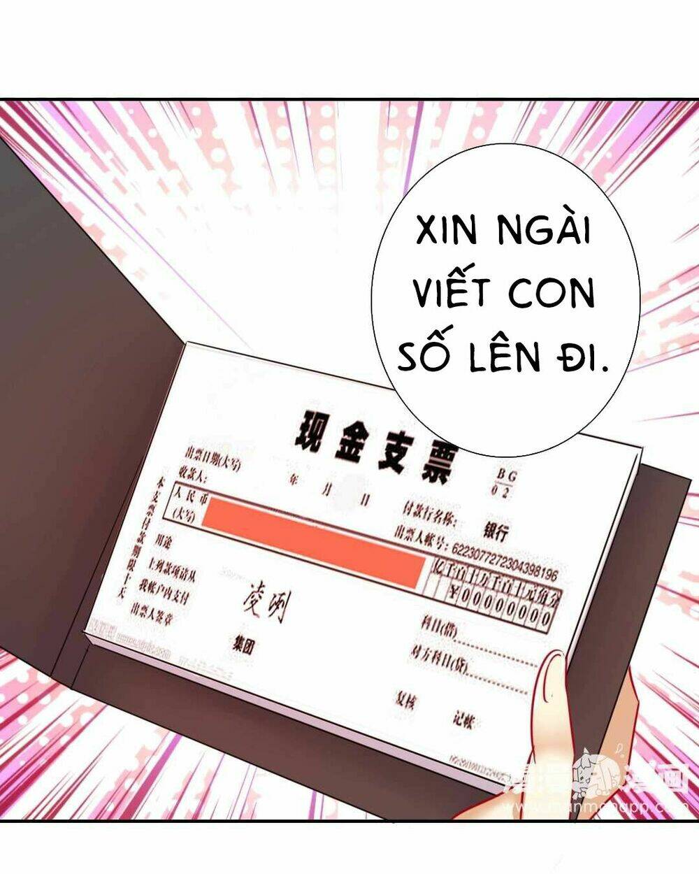 phục thù thiếu gia tiểu điềm thê chapter 13 37