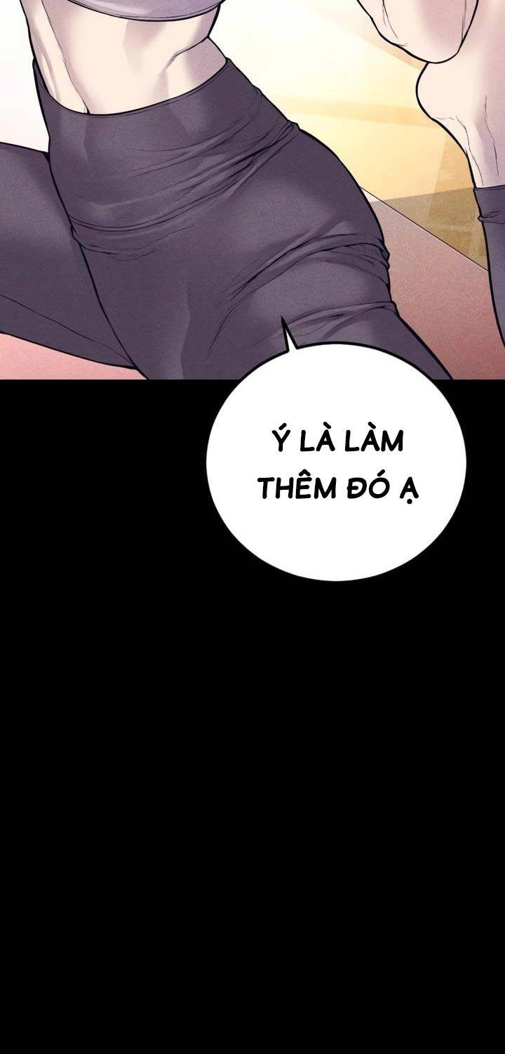 đặc vụ kim chapter 147 122