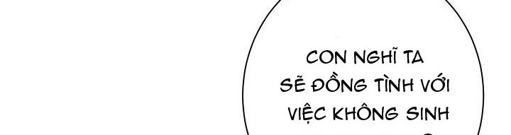 ác nữ đảo ngược đồng hồ cát chapter 108 146