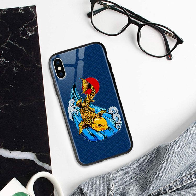 Ốp Lưng Mèo Thần Tài Siêu Dẻo dành cho Iphone 6/6 plus/6S/6S Plus/7/7Plus/8/8Plus/X/Xs/Xs Max/11/11 Promax/12/12 Promax Meothantai176