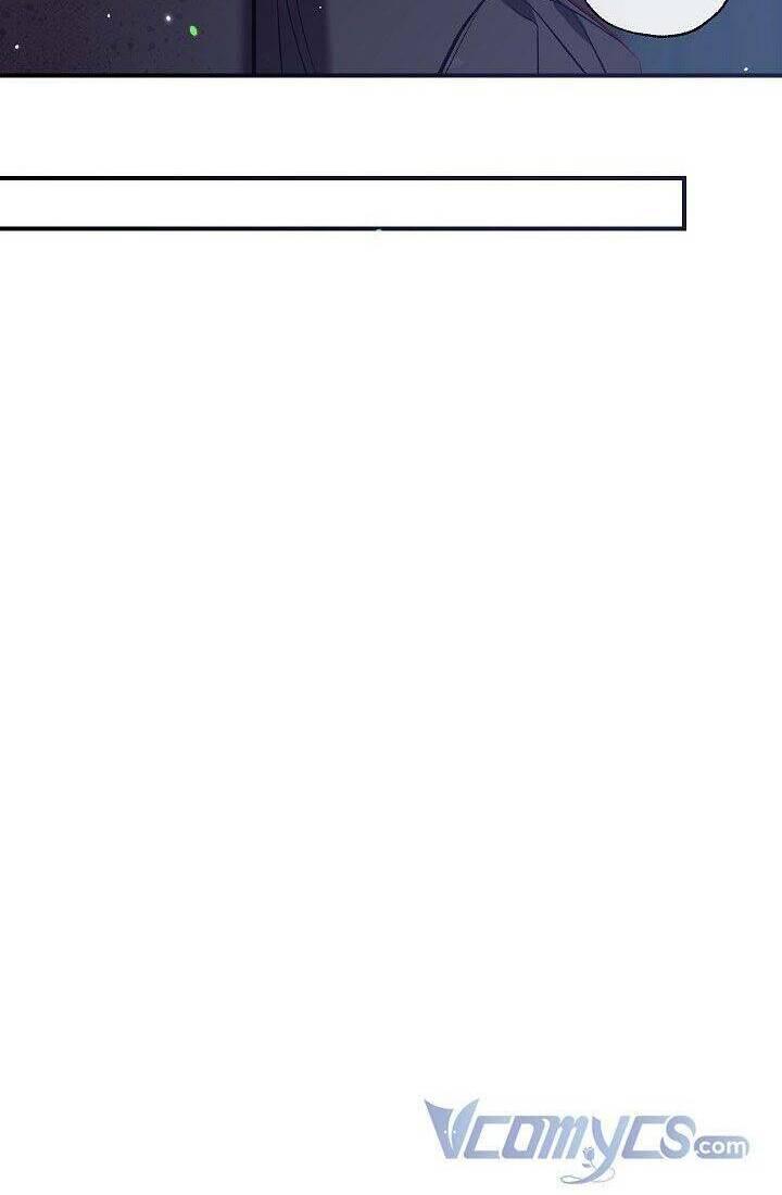 chúng ta có thể trở thành gia đình được không? chapter 52 67