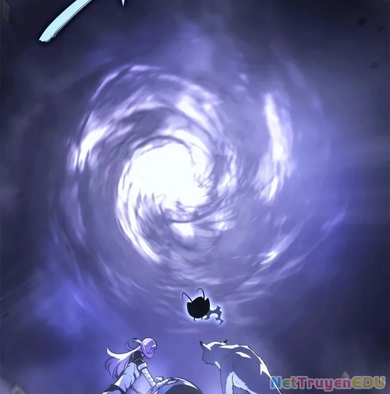 solo leveling : ragnarok chapter 42 210