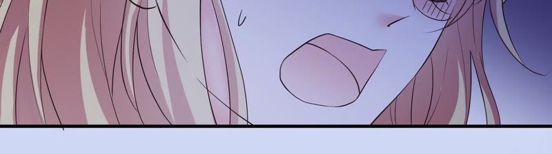 chiến lược lãng mạn của thịnh thiếu chapter 68 23