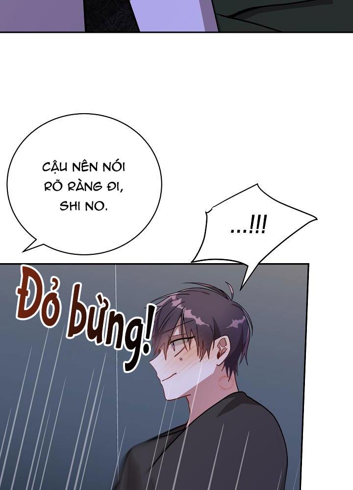 moralless chapter 22 68