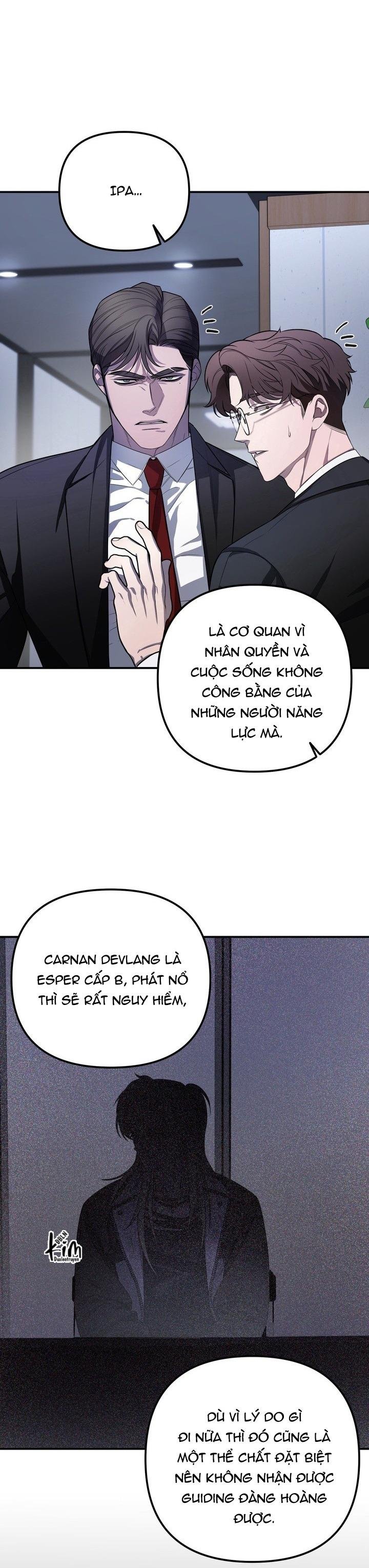 guide esper ngắn chapter 5.3 6