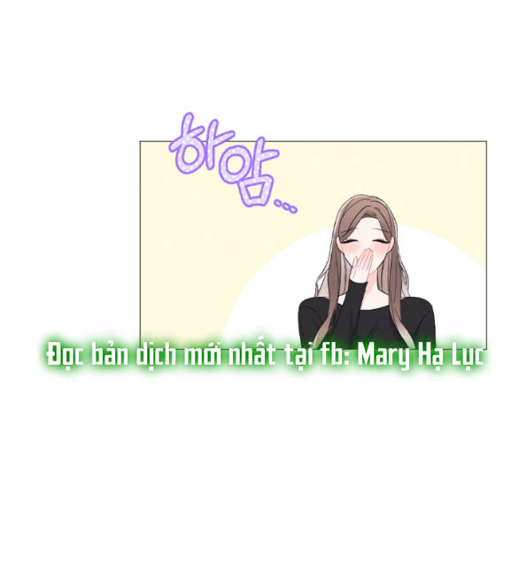 Bão Tuyết chapter 49.2 - Trang 16