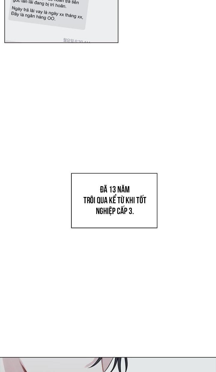 không xa lạ chapter 2 59