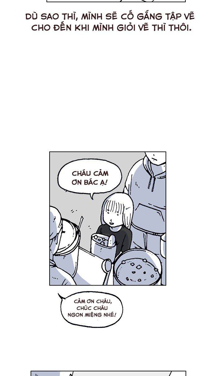 mắc kẹt trên mặt trăng chapter 44 10