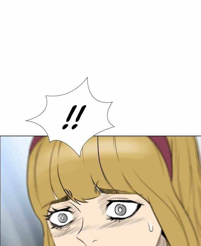 kẻ hồi sinh chapter 139 90