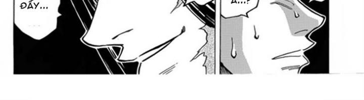 thánh tỏi sành ăn chapter 144 35