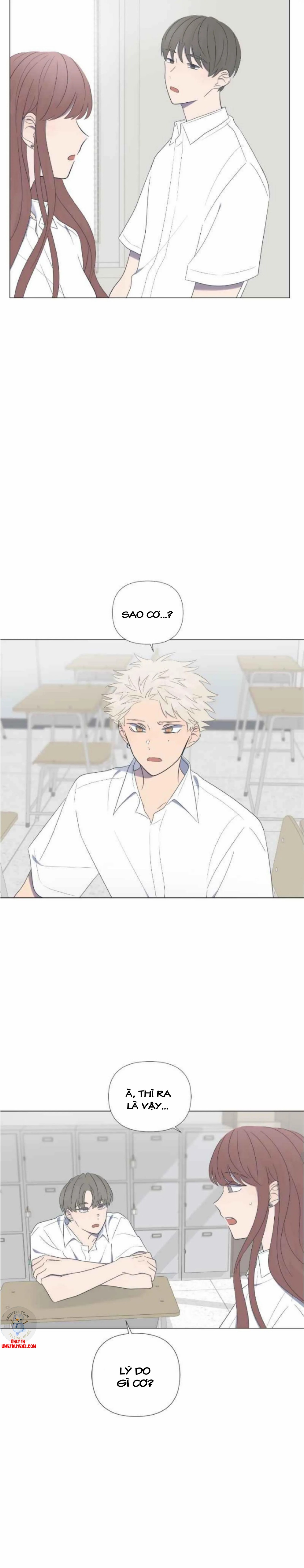 moonchild chapter 23 9